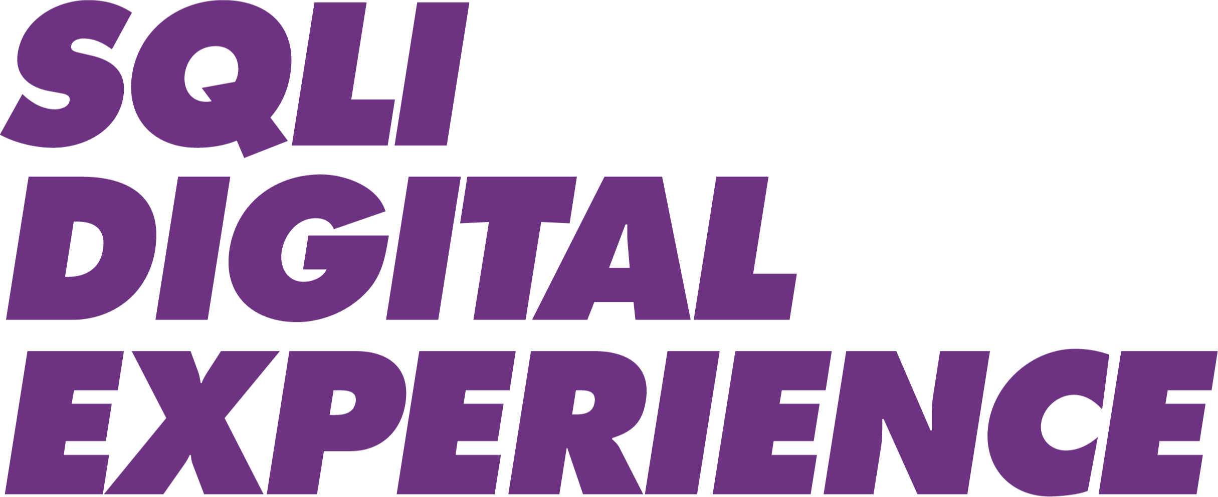 FindMyCRM - CRM Parter: SQLI DIGITAL EXPERIENCE